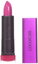 CoverGirl Lip Perfection Lipstick, Spellbound 325 0.12 oz (3.36 g)