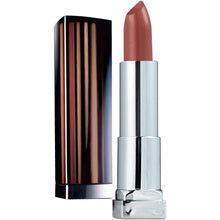 Maybelline New York Colorsensational Lipcolor, Tinted Taupe 355, 0.15 Ounce